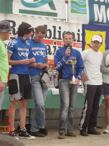 gal/VTT 2007/Les_Crapauds_28_mai_2007/DSC07618.JPG
